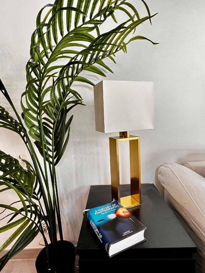 Palais 5Min Luxury&Cinema Studio Cannes Eksteriør billede
