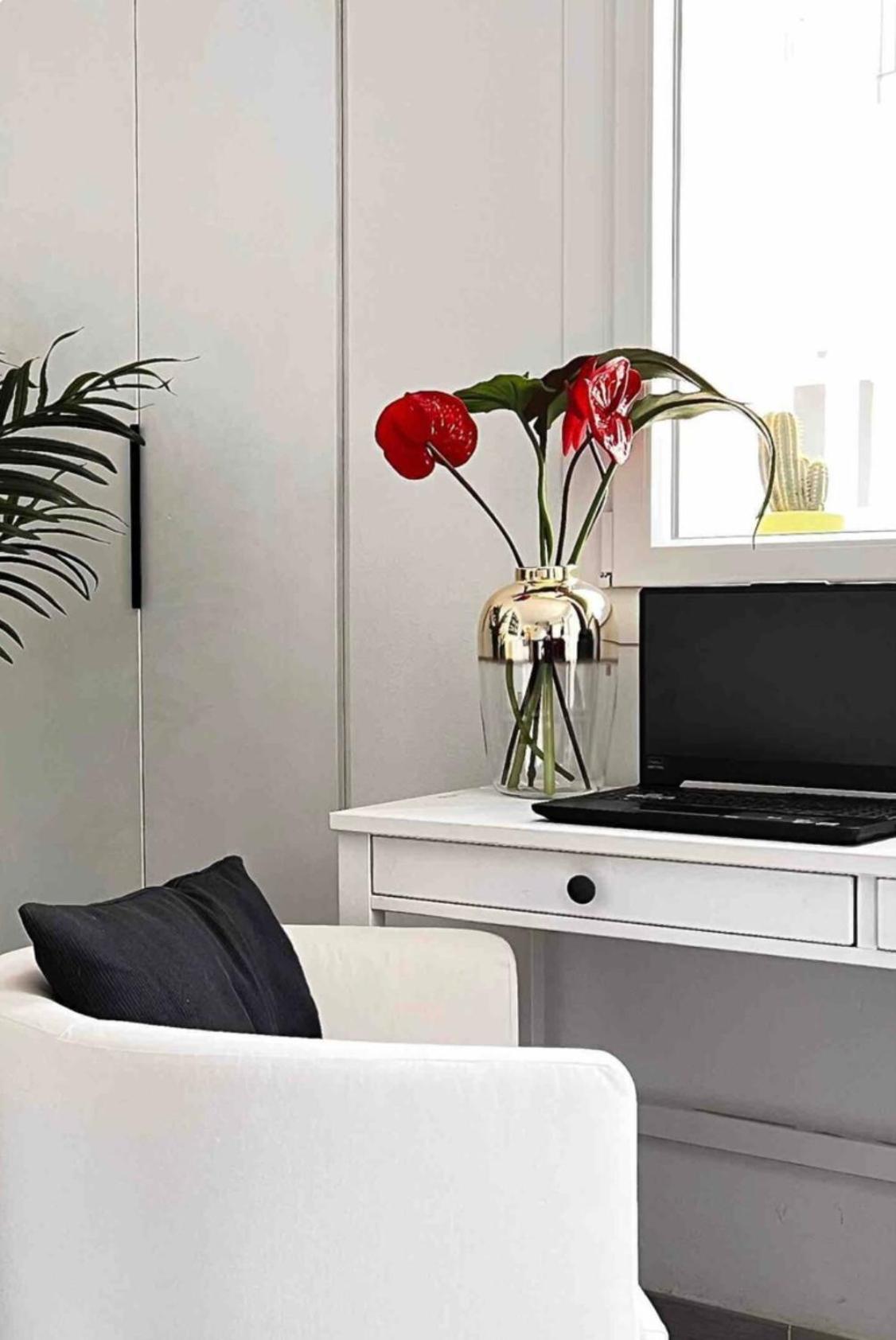 Palais 5Min Luxury&Cinema Studio Cannes Eksteriør billede