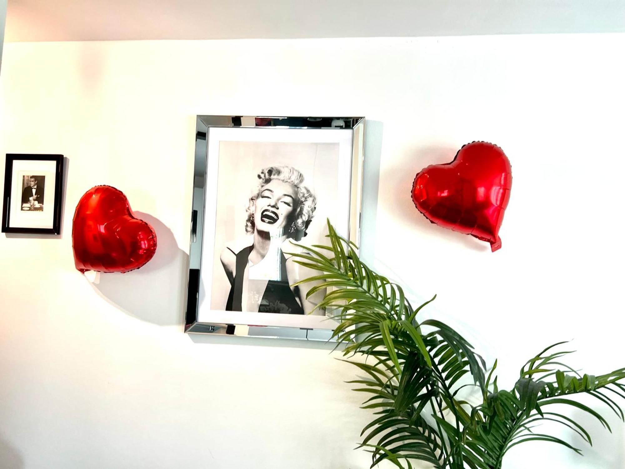 Palais 5Min Luxury&Cinema Studio Cannes Eksteriør billede